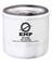 OIL FILTER 4 CYCLE OB UNIVERSAL