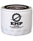OIL FILTER 4 CYCLE OB MERCURY