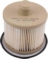FILTER FOR G-FORCE FUEL PUMP