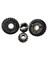 GEAR SET OMC