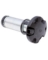 FUEL PUMP CARTRIDGE G-FORCE