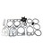 IMPELLER KIT MERCURY