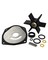IMPELLER KIT MERCURY