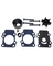 WATER PUMP SERVICE KIT