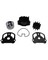 COMPLETE WATER PUMP KIT OMC