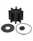 IMPELLER SERVICE KIT