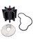 IMPELLER KIT