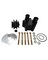 WATER PUMP KIT BRAVO