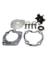 IMPELLER SERVICE KIT