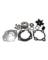 WATER PUMP SERVICE KIT
