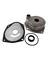 WATER PUMP HOUSING KIT SS