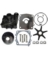 WATER PUMP KIT W/HOUSING