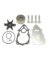 WATER PUMP REPAIR KIT
