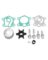WATER PUMP REPAIR KIT