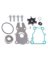 WATER PUMP REPAIR KIT
