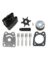 WATER PUMP REPAIR KIT