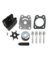 WATER PUMP REPAIR KIT