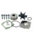 WATER PUMP REPAIR KIT