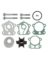 WATER PUMP REPAIR KIT