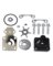 WATER PUMP REPAIR KIT