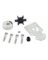 WATER PUMP REPAIR KIT