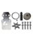 WATER PUMP REPAIR KIT