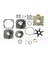 WATER PUMP KIT