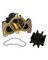 WATER PUMP ASSEMBLY