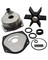 WATER PUMP REBUILD KIT W/HOUSING