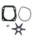 WATER PUMP REPAIR KIT