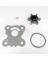 IMPELLER SERVICE KIT HONDA