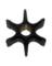 IMPELLER