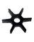 IMPELLER