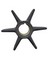 IMPELLER UNIVERSAL