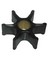 IMPELLER YAMAHA