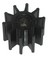IMPELLER J/E OMC
