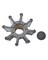 IMPELLER MERCURY