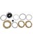 IMPELLER KIT UNIVERSAL