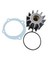 IMPELLER KIT JABSCO