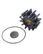 IMPELLER J/E OMC