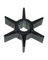 IMPELLER CHRYSLER