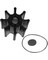 IMPELLER KIT MERCURY