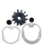 IMPELLER KIT VOLVO