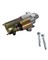 STARTER I/O LATE MODEL GM 14"