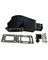 EXHAUST ELBOW UNIVERSAL CENTER
