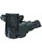 DRY JOINT RISER DWN ANGL 14"(D)