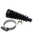 SHIFT CABLE BELLOWS MERC
