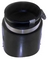 MERCR EXHAUST BELLOWS