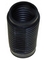 EXHAUST BELLOWS OMC