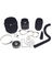 TRANSOM SEAL KIT MERCURY